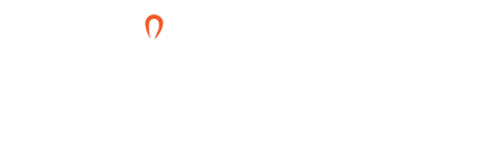 mayabazaarbd